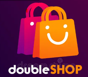 Doubleshop